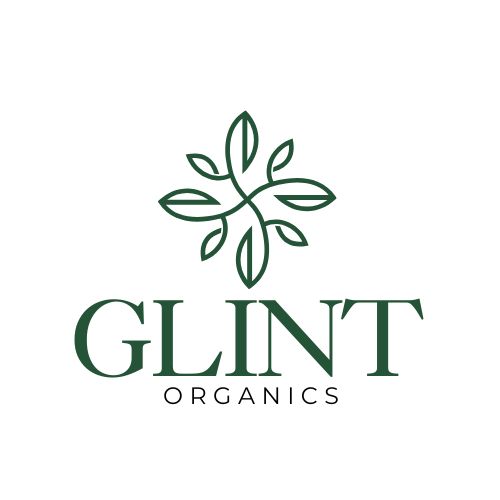 Glint Oragincs